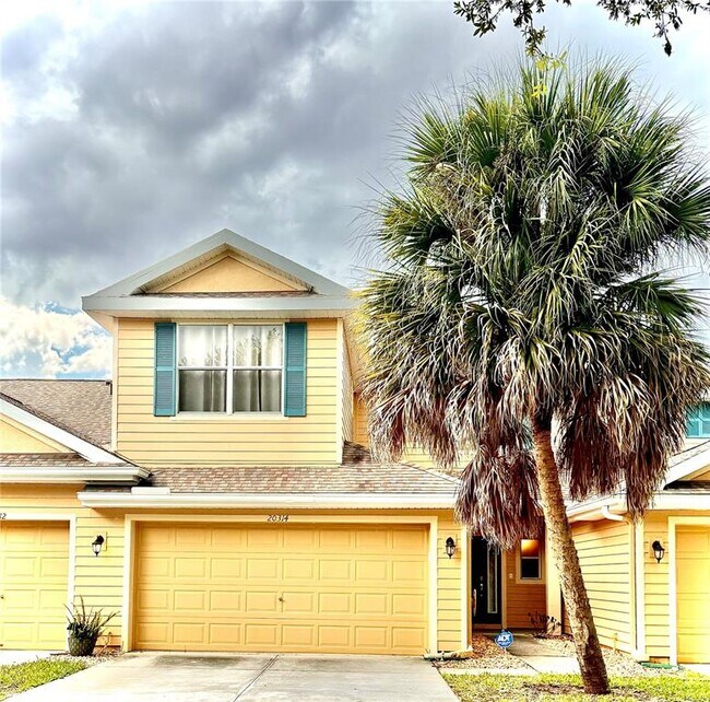 property at 20314 Noble Oak Pl