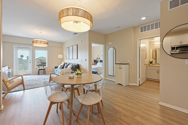 4388 Ohio St in San Diego, CA - Building Photo - Building Photo