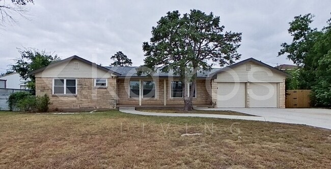 property at 5159 Arden Rd