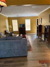 2578 Shadowbrook Dr in Decatur, GA - Building Photo - Building Photo