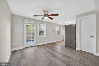 1532 Potomac Heights Dr in Fort Washington, MD - Building Photo - Building Photo