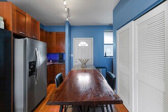 5605 N Glenwood Ave in Chicago, IL - Building Photo - Building Photo