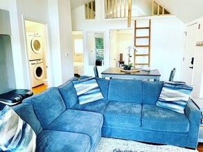 20 S Wind Dr in Plymouth, MA - Building Photo - Building Photo
