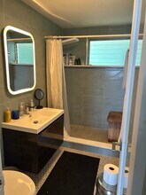 2840 N Ocean Blvd, Unit 704 in Fort Lauderdale, FL - Building Photo - Building Photo