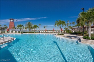 42380 Cascade Dr in Punta Gorda, FL - Building Photo - Building Photo