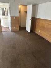 21 Oddie Ln in Ward, AR - Building Photo - Building Photo