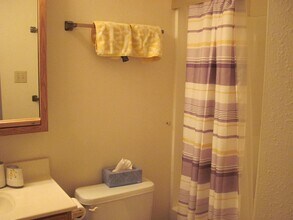 1343 North Loop in Silver City, NM - Building Photo - Building Photo