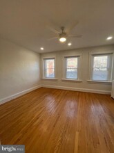 3020 N Calvert St in Baltimore, MD - Building Photo - Building Photo