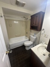 41 Saint Stephen St, Unit 4B in Boston, MA - Building Photo - Building Photo