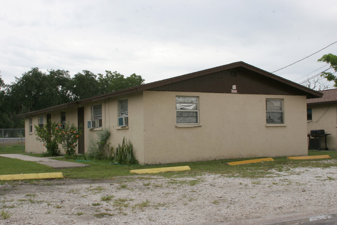 1000 1st Avenue Ct W in Palmetto, FL - Building Photo