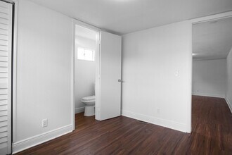 26 Forest Dr in Davenport, FL - Building Photo - Building Photo