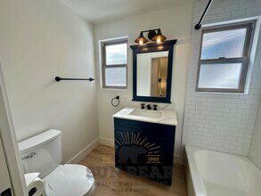 207 Robin Dr in Incline Village, NV - Building Photo - Building Photo