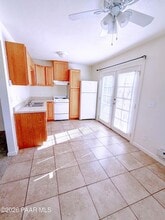 114 N Willow St in Prescott, AZ - Building Photo - Building Photo