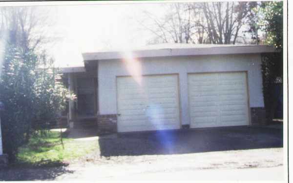 1557 2nd Ave in Walnut Creek, CA - Building Photo - Building Photo