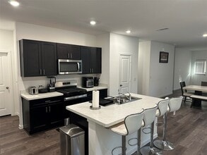 16936 Juniper Blossom Bnd in Conroe, TX - Building Photo - Building Photo