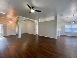 13004 Chadbrooke Pl in Oklahoma City, OK - Building Photo - Building Photo