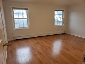 224-26 Edmore Ave in Queens, NY - Building Photo - Building Photo