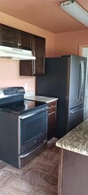 5390 Botany Ct in Orlando, FL - Building Photo - Building Photo