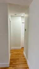 4149 NW 23rd Ct in Miami, FL - Building Photo - Building Photo