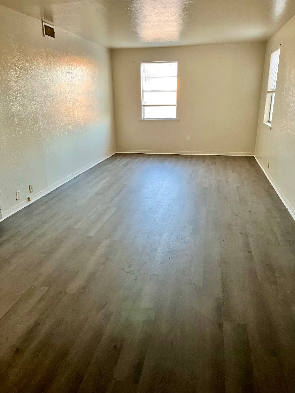 property at 414 E Avenue A