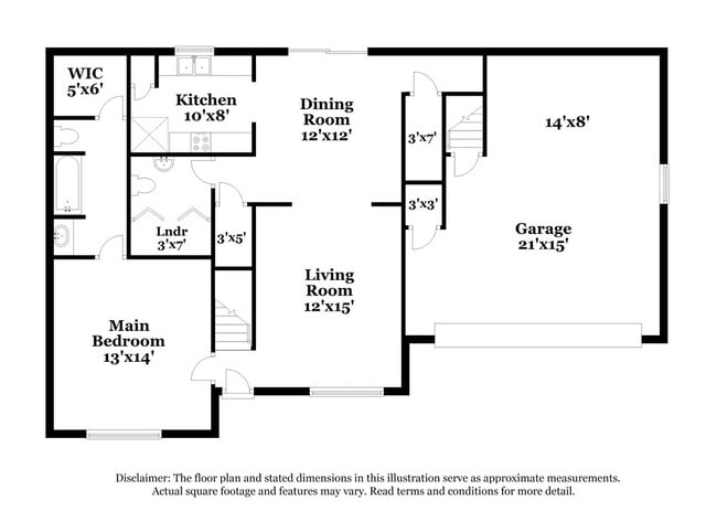 3013 Candlelite Dr in Spring Hill, TN - Building Photo - Building Photo