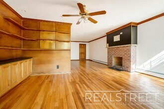 376 Kosciusko Street – Large 1 Bedroom wit in Brooklyn, NY - Building Photo - Building Photo