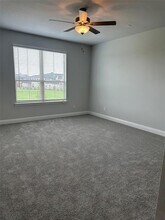 12960 Rockham Ln in Farmers Branch, TX - Building Photo - Building Photo