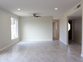 2921 Fir St in El Paso, TX - Building Photo - Building Photo