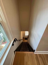 4416 Verne Ave in Cincinnati, OH - Building Photo - Building Photo