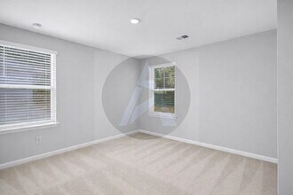 1420 Hunter Trl in Acworth, GA - Building Photo - Building Photo