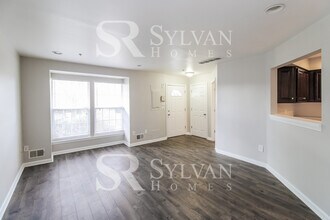 9210 Leigh Choice Ct in Owings Mills, MD - Building Photo - Building Photo