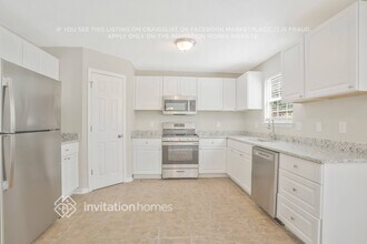 2888 Chilhowee Dr in Atlanta, GA - Building Photo - Building Photo