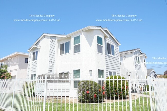 346 Garfield St