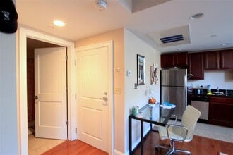 82 Hancock St, Unit 1 in Cambridge, MA - Building Photo - Building Photo