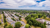 Sky Harbor in Cheektowaga, NY - Building Photo - Building Photo