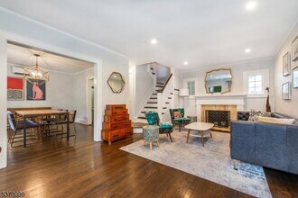 62 Overlook Rd in Montclair, NJ - Building Photo - Building Photo