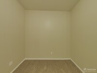 36085 N Mirandesa Dr photo'