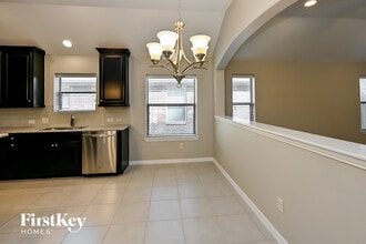 21131 Bastide Ln in Kingwood, TX - Foto de edificio - Building Photo