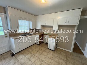7679 Henry Ellen Rd NW in Leeds, AL - Building Photo - Building Photo