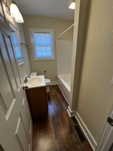 591 Old Chattanooga Pike SW in Cleveland, TN - Building Photo - Building Photo