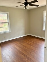 129 N Montgomery St in Pontotoc, MS - Building Photo - Building Photo