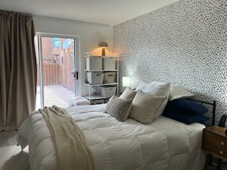 304 Franklin Ct in Edgewater, NJ - Building Photo