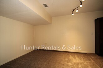 2711 Mountain Ave in Copperas Cove, TX - Building Photo - Building Photo