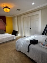 44130 Catsue Pl in Lancaster, CA - Foto de edificio - Building Photo