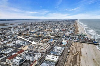 21 Blaine Ave in Seaside Heights, NJ - Building Photo - Building Photo