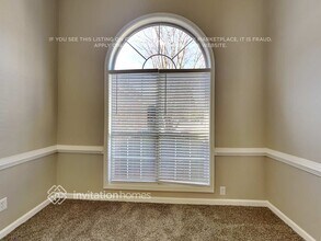 1127 Chateau Terrace in Mcdonough, GA - Building Photo - Building Photo