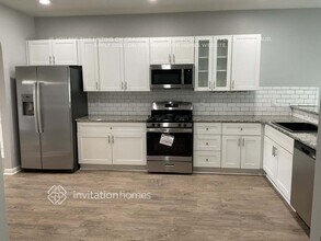 4392 Sublime Trail in Atlanta, GA - Building Photo - Building Photo