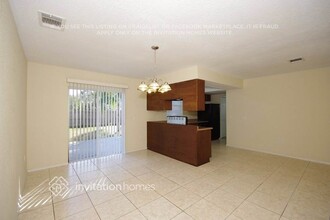 3643 S Sherwood Cir in Cocoa, FL - Building Photo - Building Photo