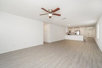 10121 Bridgton Mill in San Antonio, TX - Building Photo - Building Photo