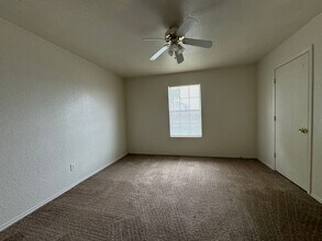 4207 Deek Dr in Killeen, TX - Building Photo - Building Photo